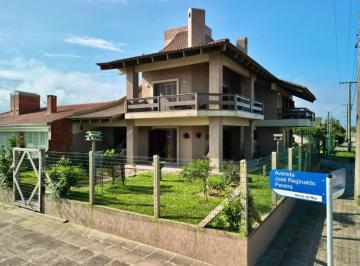 529641.jpg · Casa 4 Dormitórios - Bairro Noiva do Mar