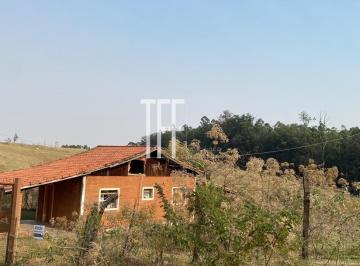 0 · terreno à venda em Chácara São Rafael