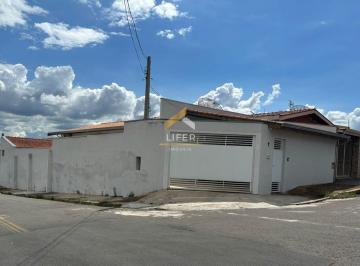 0 · casa à venda em Jardim Santa Amália