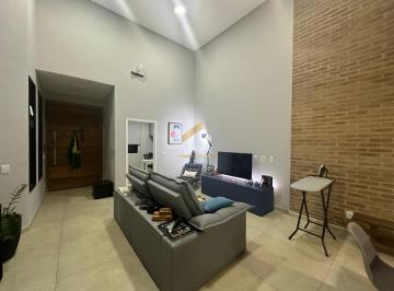 0 · Linda Casa térrea à venda no Swiis Park - Campinas /SP