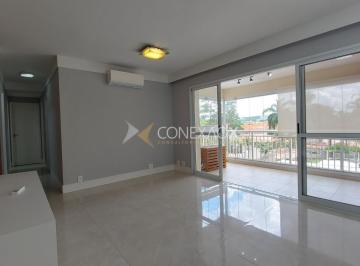 0 · Apartamento à venda no Paineiras, com 3 quartos sendo 1 suíte, Campinas SP