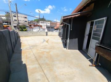 0 · casa à venda em Vila Joaquim Inácio