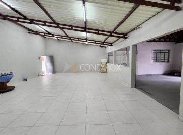 0 · salão para aluguel em Jardim Calegari (Nova Veneza)