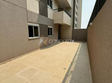 0 · apartamento à venda em Mansões Santo Antônio
