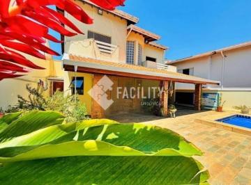 0 · casa à venda em Jardim Chapadão