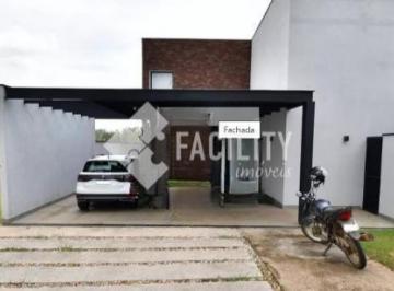 0 · Casa a venda no Guará Barão Geraldo