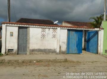 Photo_0 ·
Oportunidade Única em CANGUARETAMA - RN | Tipo: Casa | Negociação: Venda Online |