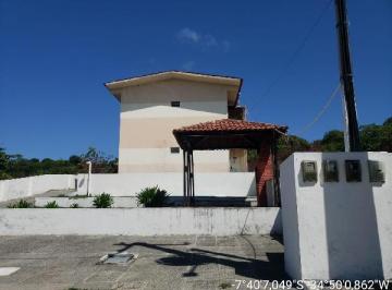 Photo_0 · 
                Oportunidade Única em GOIANA - PE | Tipo: Apartamento | Negociação: Venda Online  |