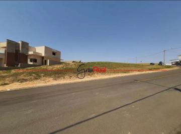 Foto 11 · Terreno residencial de 1031 m² a venda no Condomínio Quintas da Terracota - Indaiatuba/SP