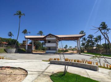 Terreno , Trairi · Loteamento Palm Beach Trairi-Ce