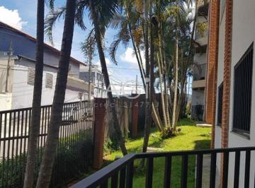 med_39eeb9c3311b0997af46fab1460cf615.jpeg · LINDO APARTAMENTO A VENDA NA VILA SUISSA / MOGI DAS CRUZES