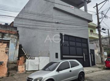 med_51534673d7784c88d47914256fab2c09.jpeg · SALÃO COMERCIAL / APARTAMENTO À VENDA / JARDIM UNIVERSO