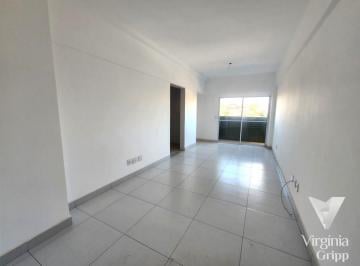 Apartamento · 70m² · 3 Quartos · 2 Vagas · Apartamento novo com varanda e elevador - Bairro Espírito Santo - Betim
