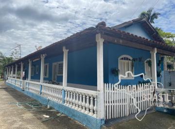Foto 01 · CHÁCARA 2.000M² NA ZONA NORTE DE SÃO JOSÉ DOS CAMPOS !
