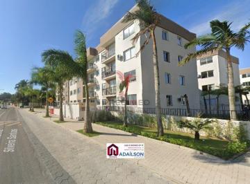 Notice: Undefined offset: 7 in /home/vivalisto/htdocs/vivalisto.com.br/src/flity/www2/__imovelweb.php on line 551 · CONDOMINIO RESIDENCIAL VERDE VALE EM FLORIANÓPOLIS SC