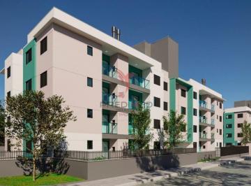 
Notice:  Undefined offset: 7 in /home/vivalisto/htdocs/vivalisto.com.br/src/flity/www2/__imovelweb.php on line 551 · VILLA SIENA RESIDENCE EM Florianópolis* APENAS 2 UNIDADES*
