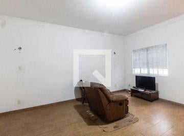 Casa · 190m² · 4 Quartos · 1 Vaga · Casa à Venda - Santana, 4 Quartos,  190 m² - São Paulo