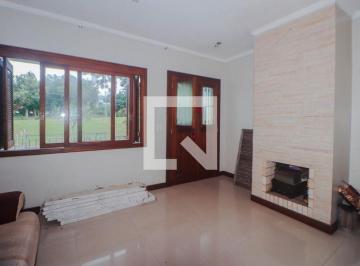Casa · 184m² · 4 Quartos · 5 Vagas · Casa à Venda - Vila Ipiranga, 4 Quartos,  184 m² - Porto Alegre