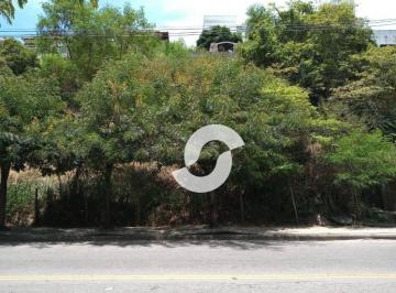 ebe3dd062a52c1ba7d7e5e92bd100c7352049b31 · Terreno à venda, 450 m² por R$ 300.000,00 - Piratininga - Niterói/RJ
