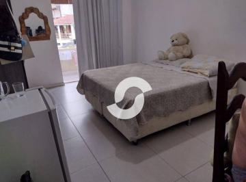 30a226741940f8ca16ce9503e4a17f89b472c781 · Casa à venda, 340 m² por R$ 650.000,00 - Baldeador - Niterói/RJ