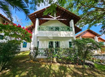 Casa de 2 quartos, Gravatá · Casa à venda em condomínio fechado - Gravatá/PE!