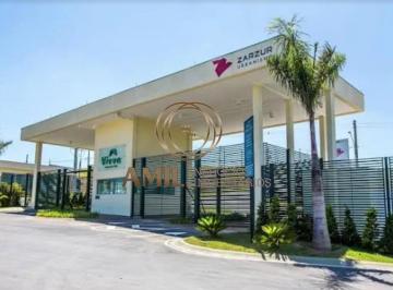Foto 08 · RA Amil Vende Terreno/Lote/ Condomínio  Viva Residencial Clube Jacareí / 250m²/ Jacareí - SP