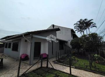 WhatsApp Image 2024-11-06 at 19.23 · Casa 3 quartos em Canoas