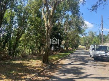 condominio dom henrique II - lote · Terreno à venda - na Granja Viana