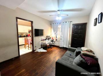 Casa , São Paulo · Casa a venda 3 quartos no Butantã - Jardim Bonfiglioli