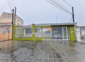 31_1_1.jpg · Imoveis - no Campo Comprido