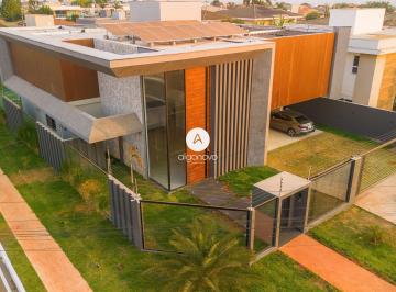 img59965500 · A MELHOR DO TAQUARI / RECÉM CONSTRUÍDA /  TOTALMENTE REGULARIZADA