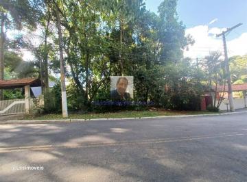 Terreno · 304m² · Terreno Lote a venda OPORTUNIDADE, CONDOMINIO Vila Verde em Cotia SP