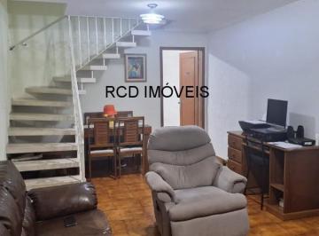 Foto 04 · Casa com 171 m² com 2 Quartos  com Edícula - Para fins Comerciais - No Alto de Pinheiros - Rua Pio,X