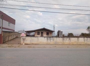 Foto 01 · Terreno, Vila Nova, Mafra, SC