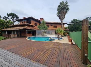 Foto 01 · Casa, Palos Verdes, Carapicuíba, SP