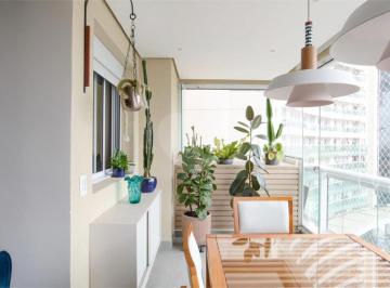 Apartamento de 2 quartos, São Paulo · Apartamento Residencial PINHEIROS Área Útil: 70 m² Área Total: 70 m²