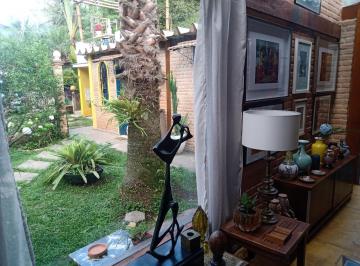 Foto 01 · Chacara, Triangulo Azul, São Lourenço da Serra, SP