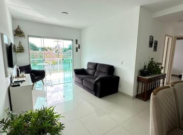 202407191515184047.jpeg · Casa em Condomínio para Venda em Cabo Frio, Palmeiras, 2 dormitórios, 1 suíte, 2 banheiros, 1 vaga