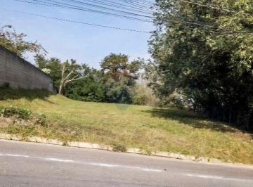 Foto · Terreno Plano em Condomínio à venda 1.147,02m² por R$595.000,00 - Condomínio Serra da Estrela - Atib