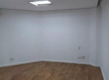 Foto 01 · Sala Comercial e 3 banheiros à Venda, 204 m² por R$ 1.950.000