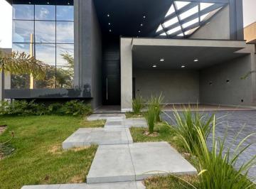 Foto 01 · Casa, Residencial Gaivota II, São José do Rio Preto, SP