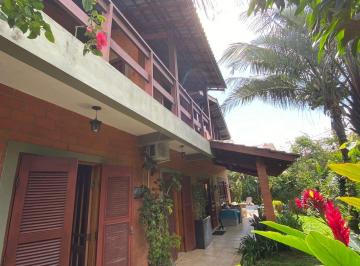 Apartamento de 4 quartos, Praia Grande · CASA ISOLADA COM ESPAÇO GOURMET E CHURRASQUEIRA E PISCINA NO CANTO DO FORTE! 