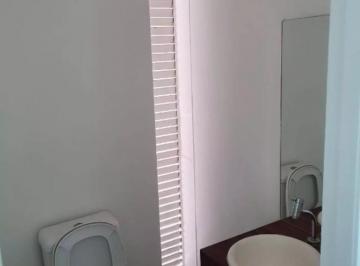Foto 01 · Conjunto, 204 m² - venda por R$ 1.950.000,00 ou aluguel por R$ 17.065,85/mês - Cidade Monções - São