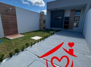 202411071100199564.jpeg · Casa para Venda em Itaitinga, Ancuri, 3 dormitórios, 2 suítes, 2 banheiros, 2 vagas