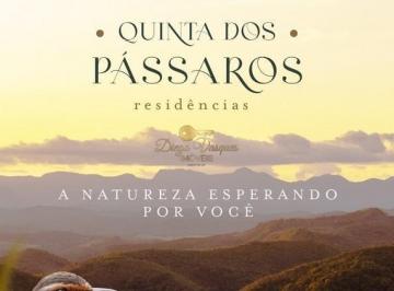 202411071103073111.jpg · Apartamento para Venda em Petrópolis, Pedro do Rio, 2 dormitórios, 1 suíte, 2 banheiros, 1 vaga