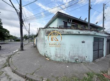 202601101051232292.jpeg · Sobrado para Venda em Guarujá - Vila Áurea (Vicente de Carvalho)