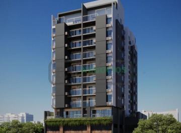 202411071110451432.jpg · Apartamento para Venda em Juiz de Fora, Centro, 3 dormitórios, 1 suíte, 1 banheiro, 3 vagas