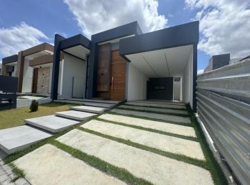 202411162214063343.jpeg · Casa em Condomínio para Venda em Campina Grande, Santa Terezinha, 3 dormitórios, 1 suíte, 3 banheiro