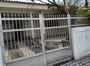 Foto 01 · Imóvel a venda na cidade de Peruibe a 800mts da praia