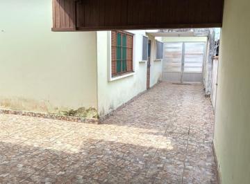 Foto 08 · Imóvel a venda na cidade de Peruibe a 800mts da praia